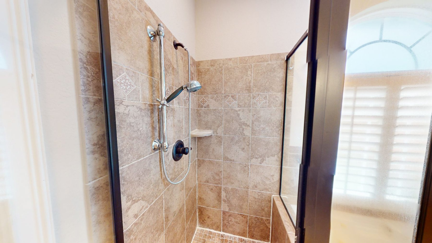 Image for The Estate of Richard J Bochkay - Beautiful 4BR / 3BA Home in Pointer’s Chase