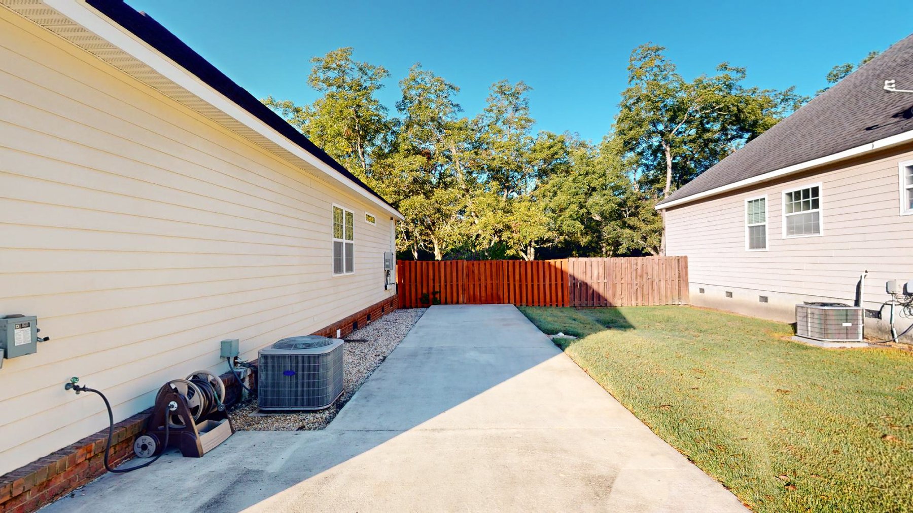 Image for The Estate of Richard J Bochkay - Beautiful 4BR / 3BA Home in Pointer’s Chase