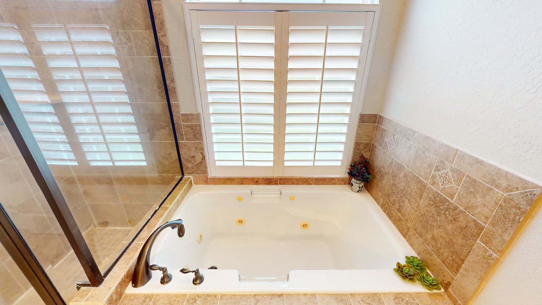 Image for The Estate of Richard J Bochkay - Beautiful 4BR / 3BA Home in Pointer’s Chase