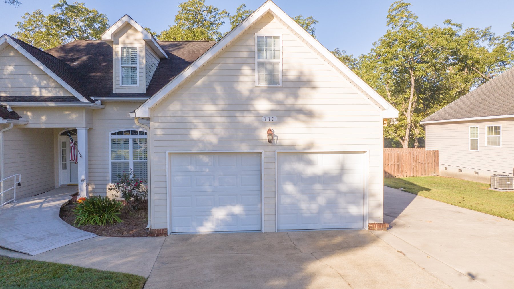 Image for The Estate of Richard J Bochkay - Beautiful 4BR / 3BA Home in Pointer’s Chase