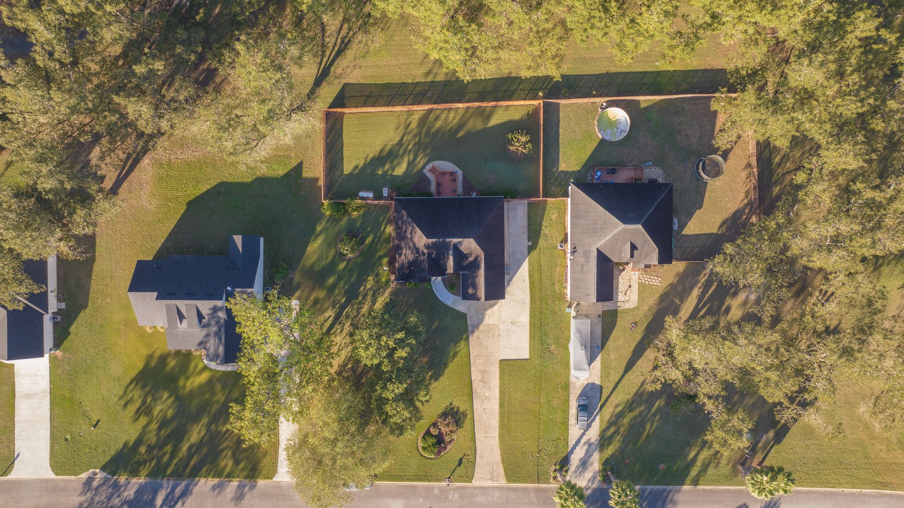 Image for The Estate of Richard J Bochkay - Beautiful 4BR / 3BA Home in Pointer’s Chase