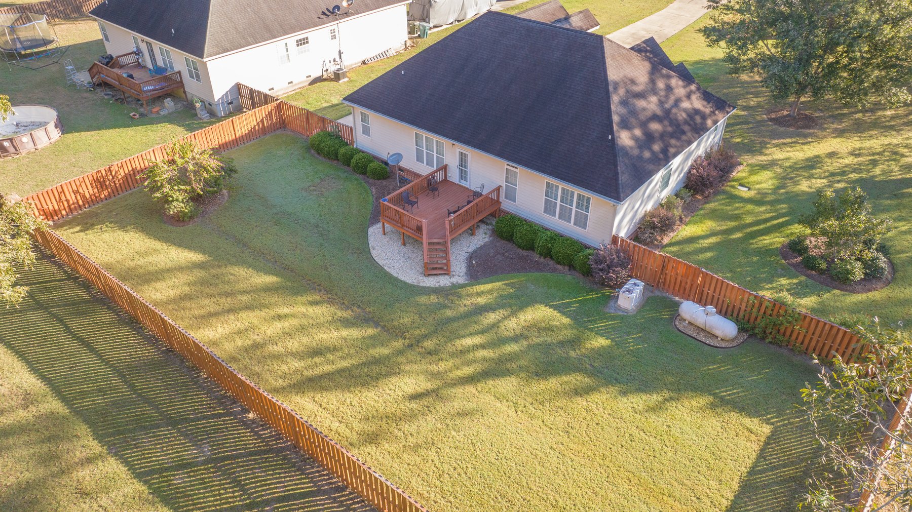 Image for The Estate of Richard J Bochkay - Beautiful 4BR / 3BA Home in Pointer’s Chase