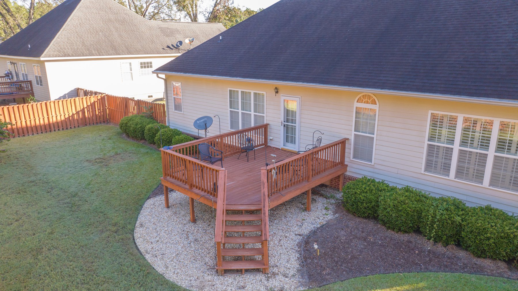 Image for The Estate of Richard J Bochkay - Beautiful 4BR / 3BA Home in Pointer’s Chase