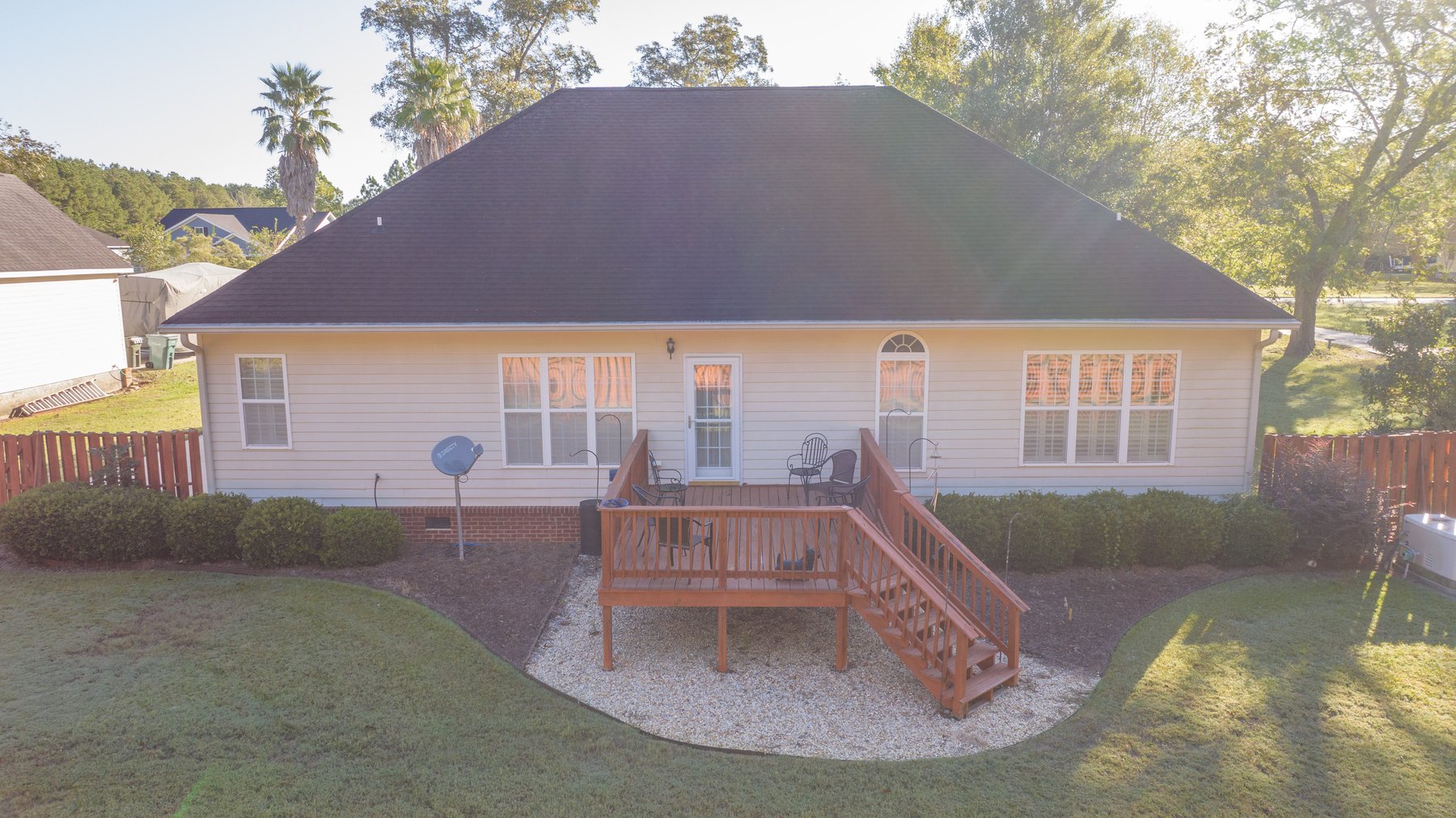 Image for The Estate of Richard J Bochkay - Beautiful 4BR / 3BA Home in Pointer’s Chase