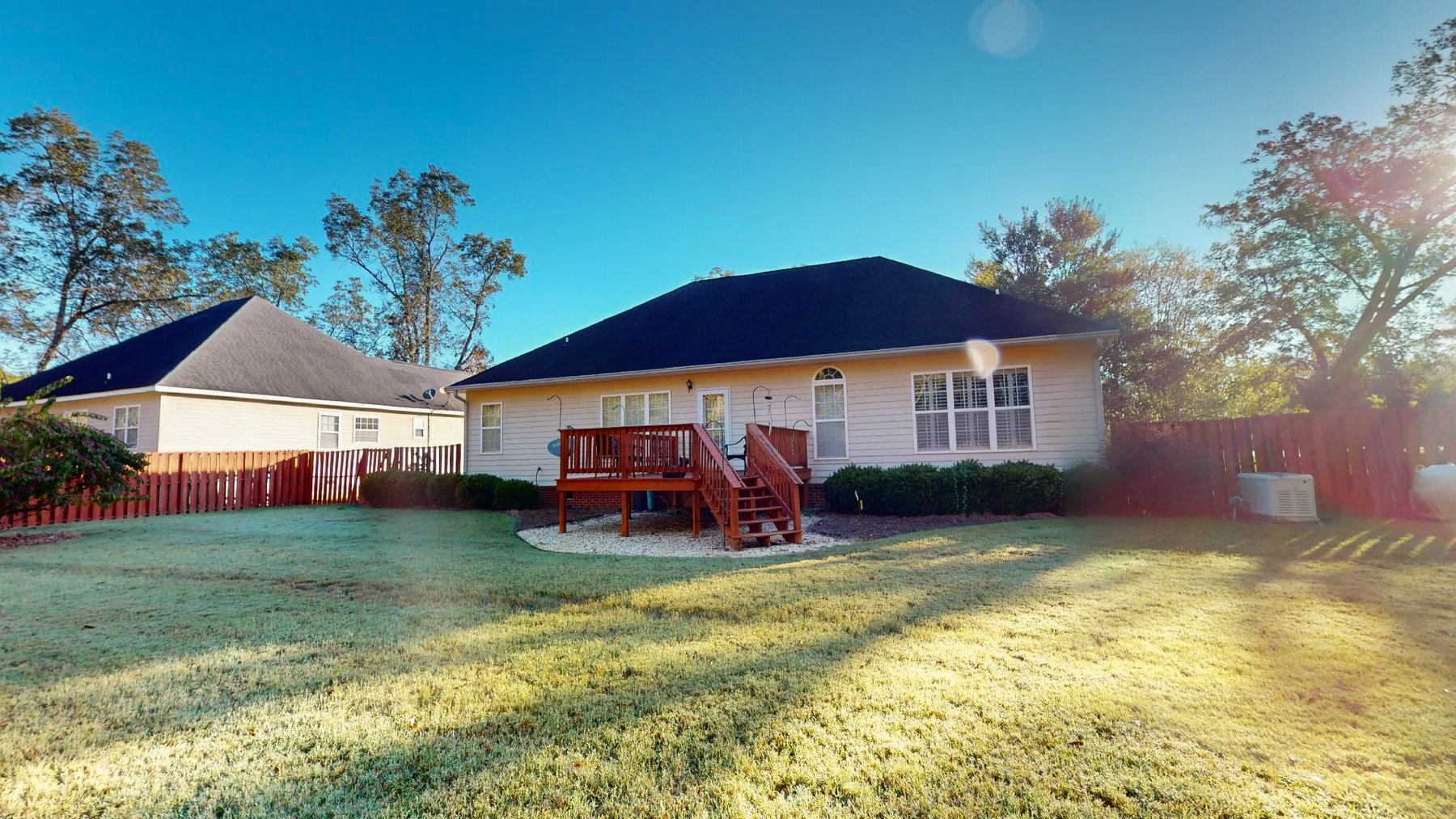 Image for The Estate of Richard J Bochkay - Beautiful 4BR / 3BA Home in Pointer’s Chase