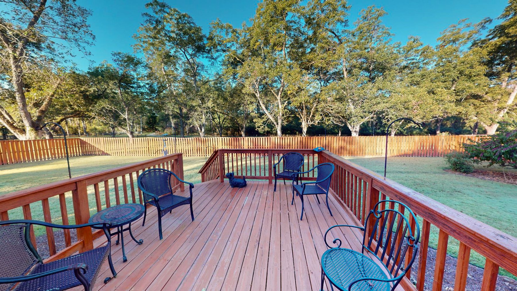 Image for The Estate of Richard J Bochkay - Beautiful 4BR / 3BA Home in Pointer’s Chase