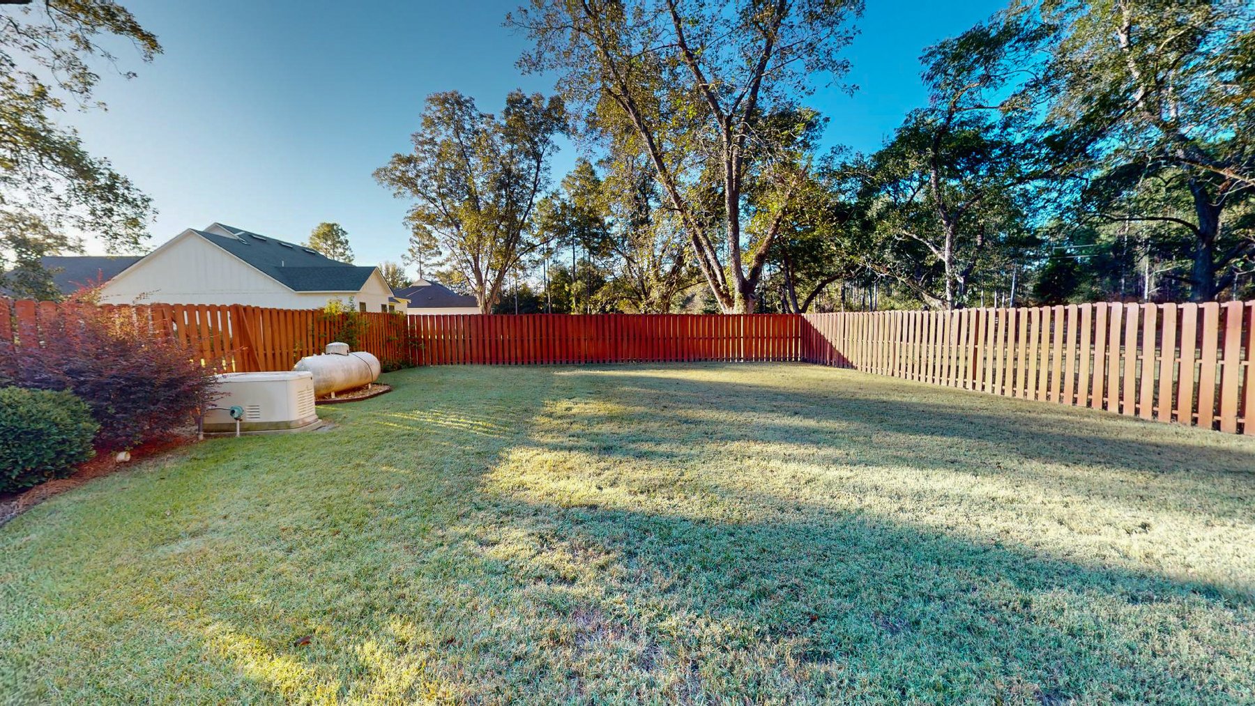 Image for The Estate of Richard J Bochkay - Beautiful 4BR / 3BA Home in Pointer’s Chase