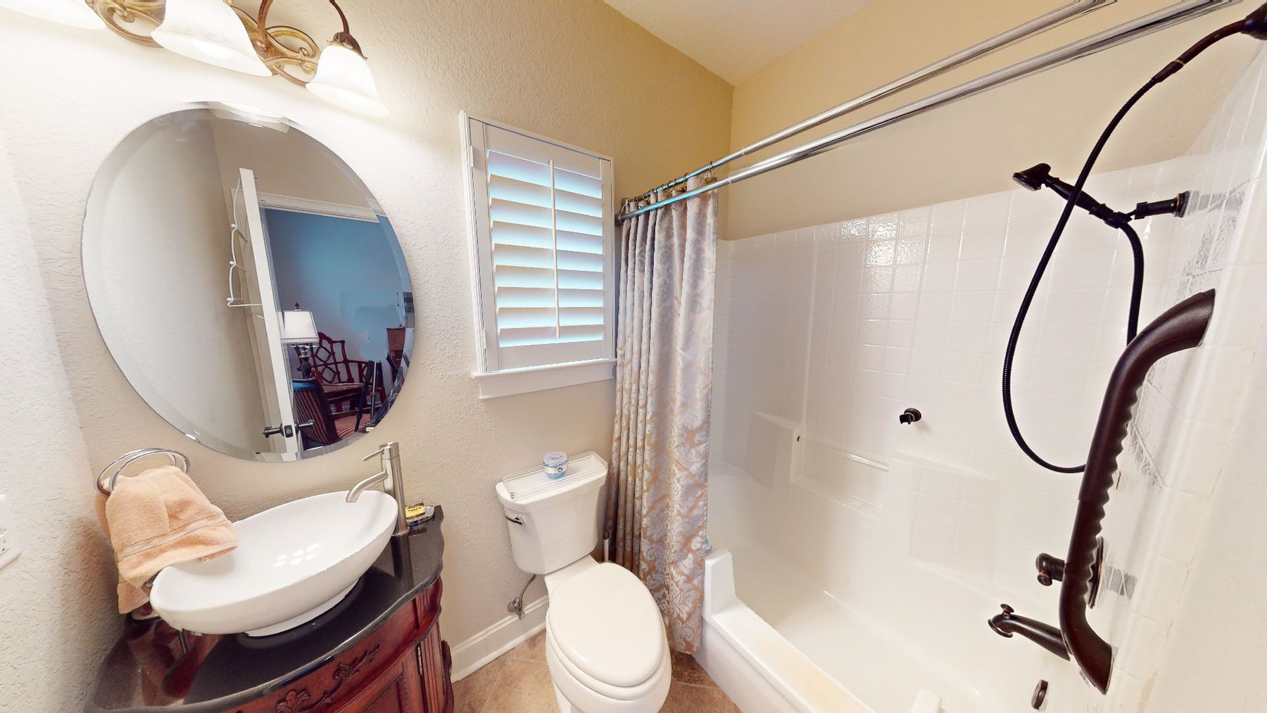 Image for The Estate of Richard J Bochkay - Beautiful 4BR / 3BA Home in Pointer’s Chase