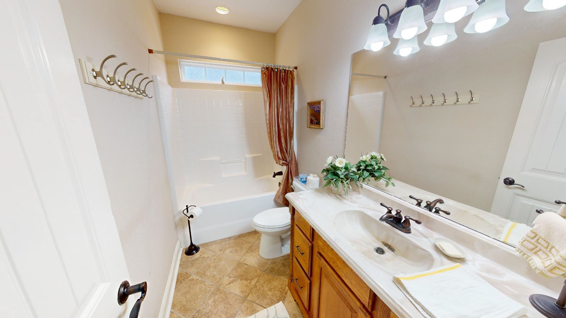 Image for The Estate of Richard J Bochkay - Beautiful 4BR / 3BA Home in Pointer’s Chase