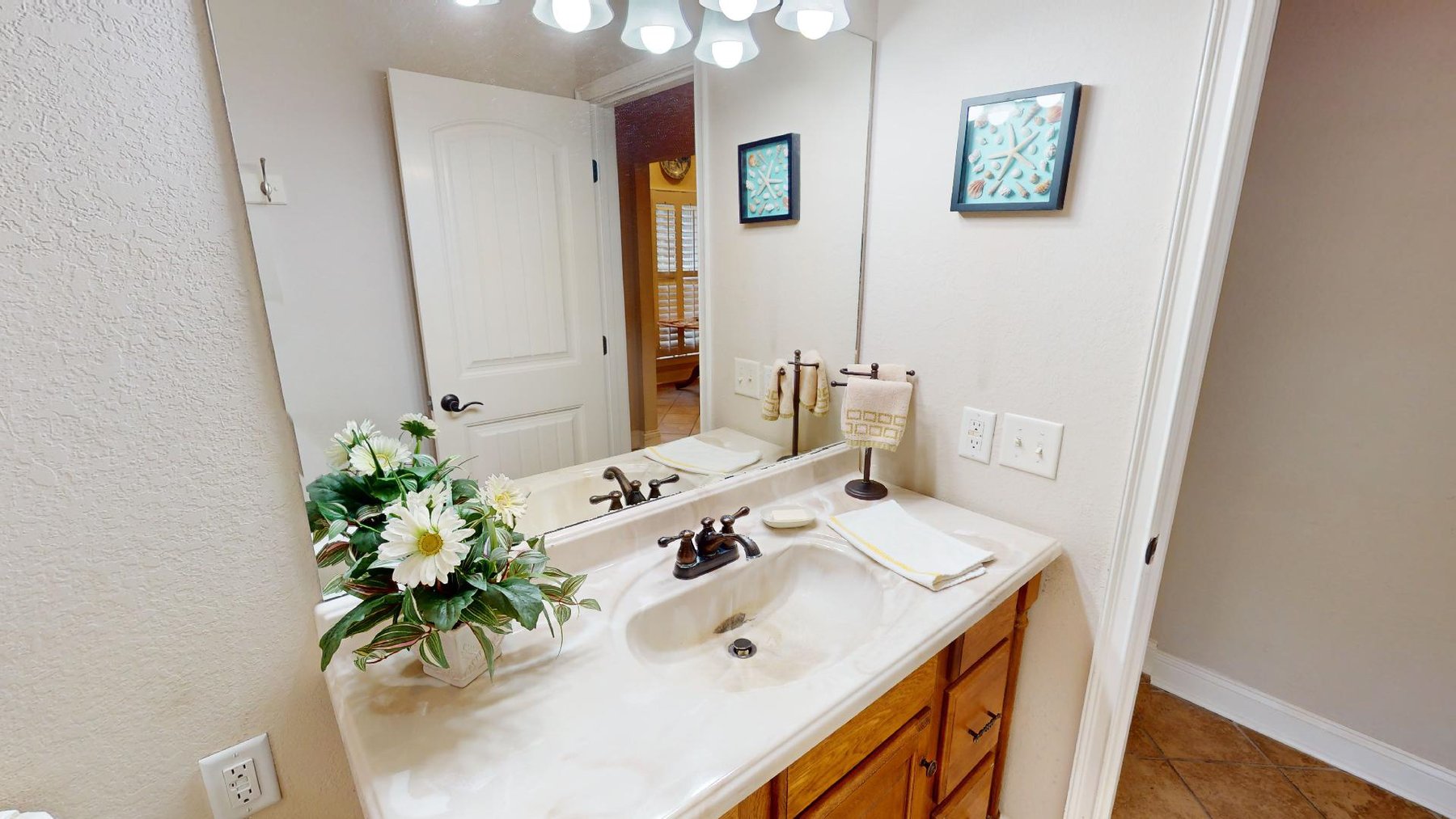 Image for The Estate of Richard J Bochkay - Beautiful 4BR / 3BA Home in Pointer’s Chase