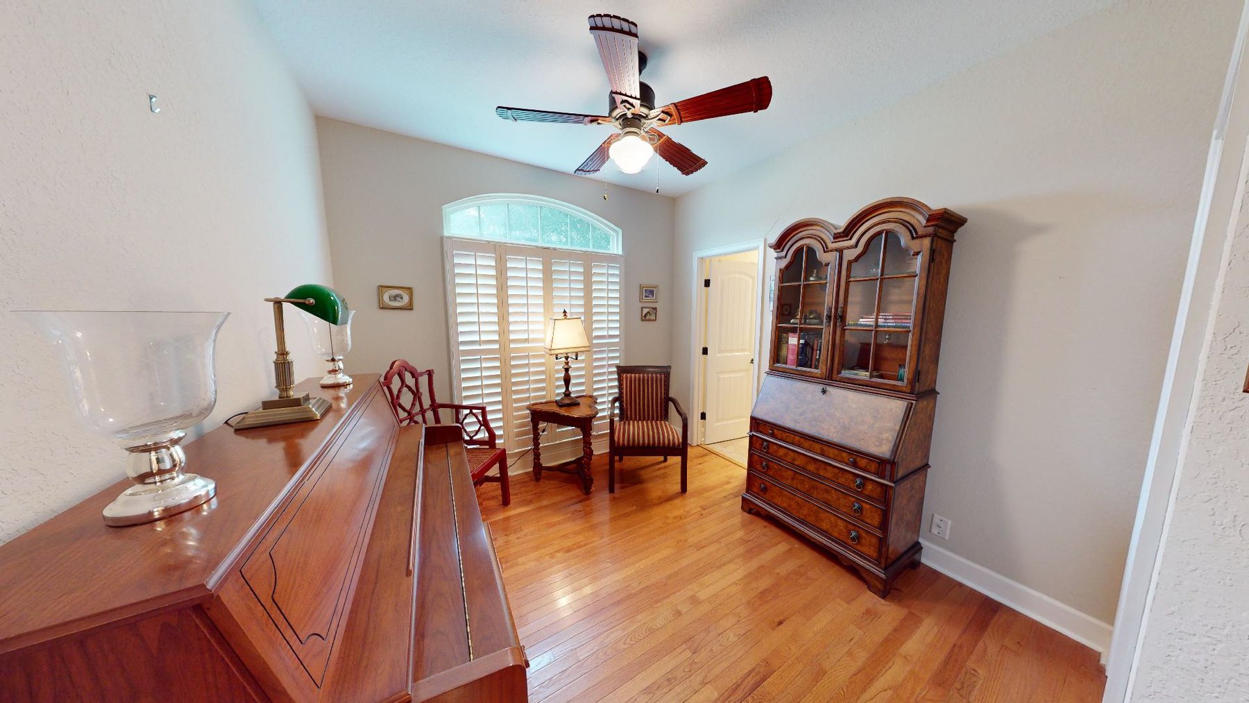 Image for The Estate of Richard J Bochkay - Beautiful 4BR / 3BA Home in Pointer’s Chase