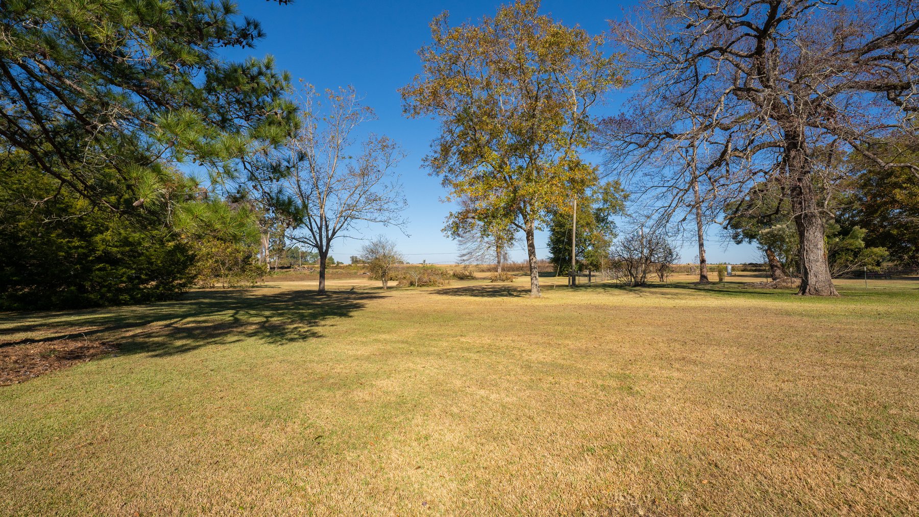 Image for RESERVE HAS BEEN MET! Brantley D. O'Neal Estate - Quiet Country Living! 1,717+/- SF Brick Ranch Style Home