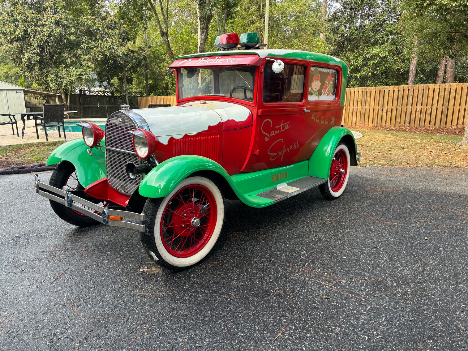 Image for The Hero House Benefit Auction