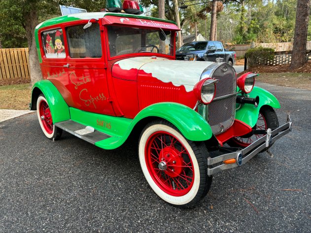 Image for The Hero House Benefit Auction