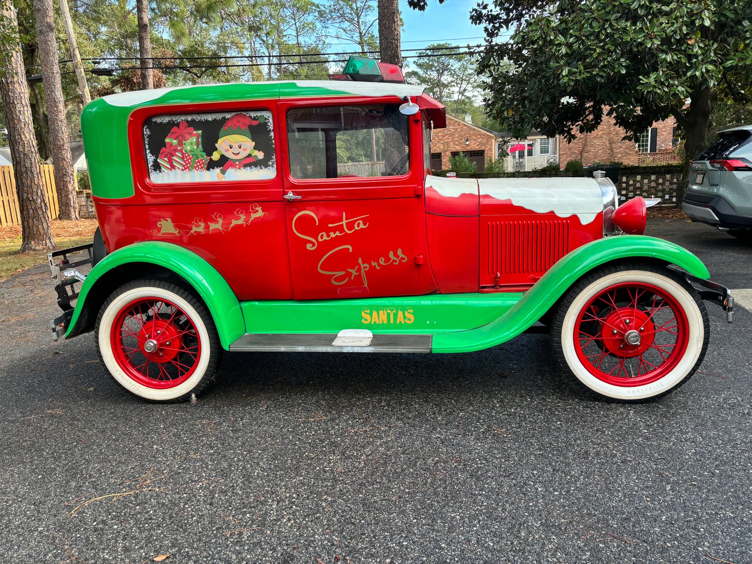 Image for The Hero House Benefit Auction