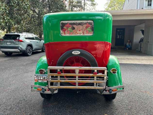 Image for The Hero House Benefit Auction