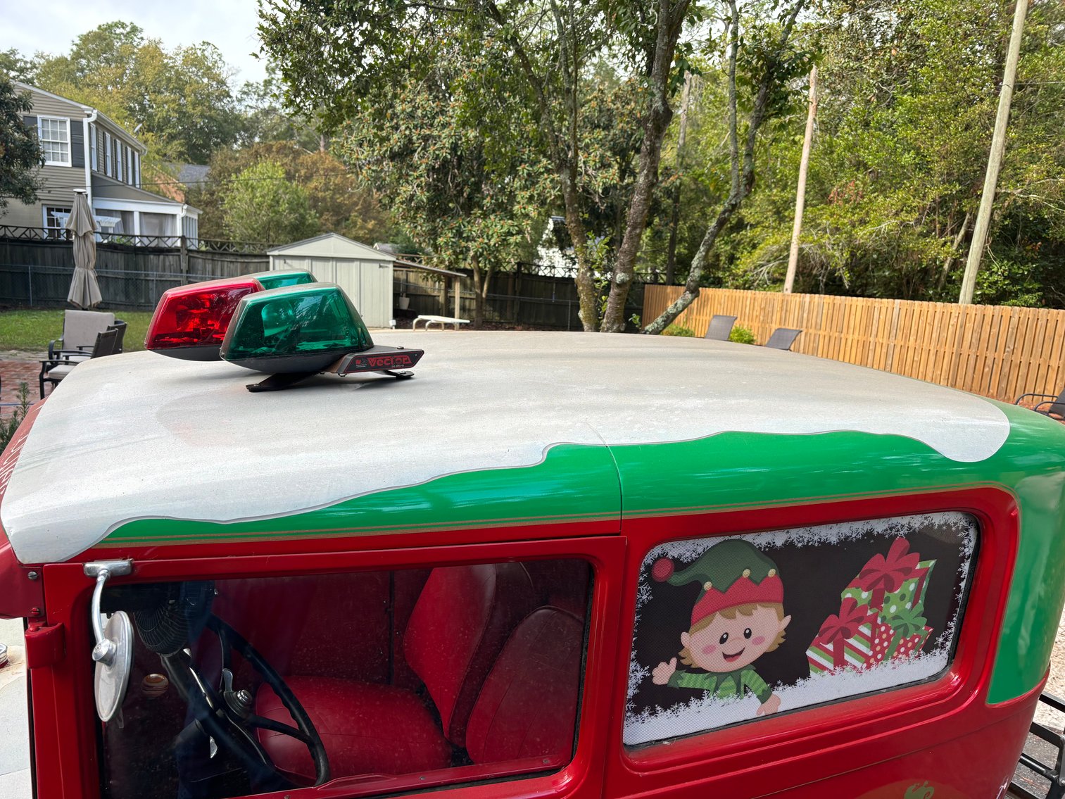 Image for The Hero House Benefit Auction