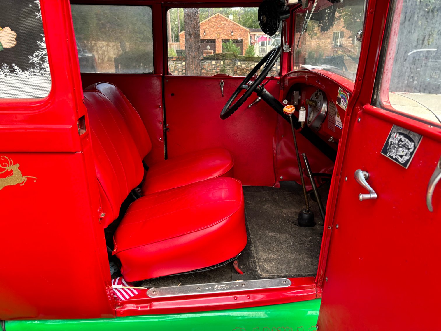 Image for The Hero House Benefit Auction