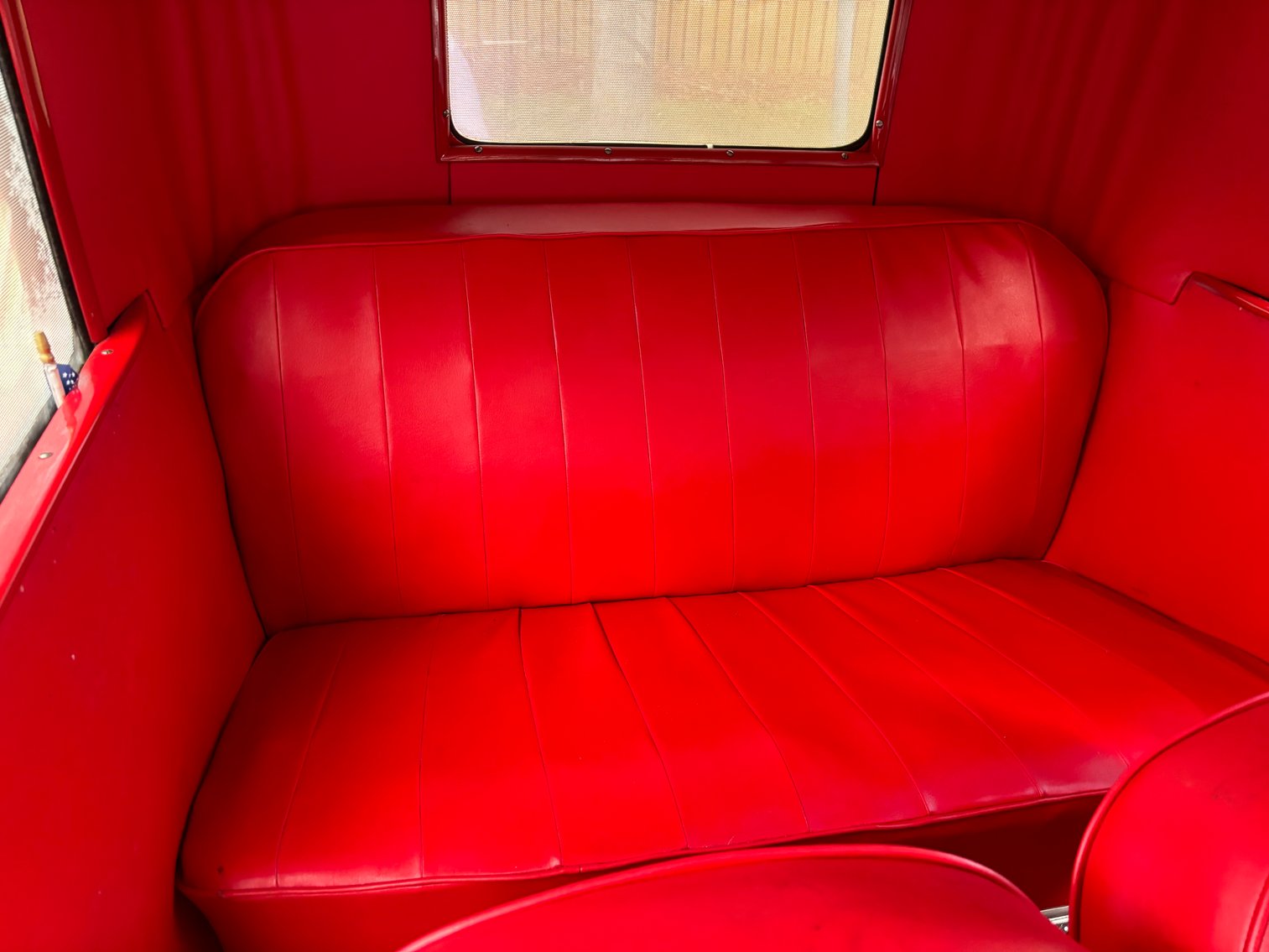 Image for The Hero House Benefit Auction