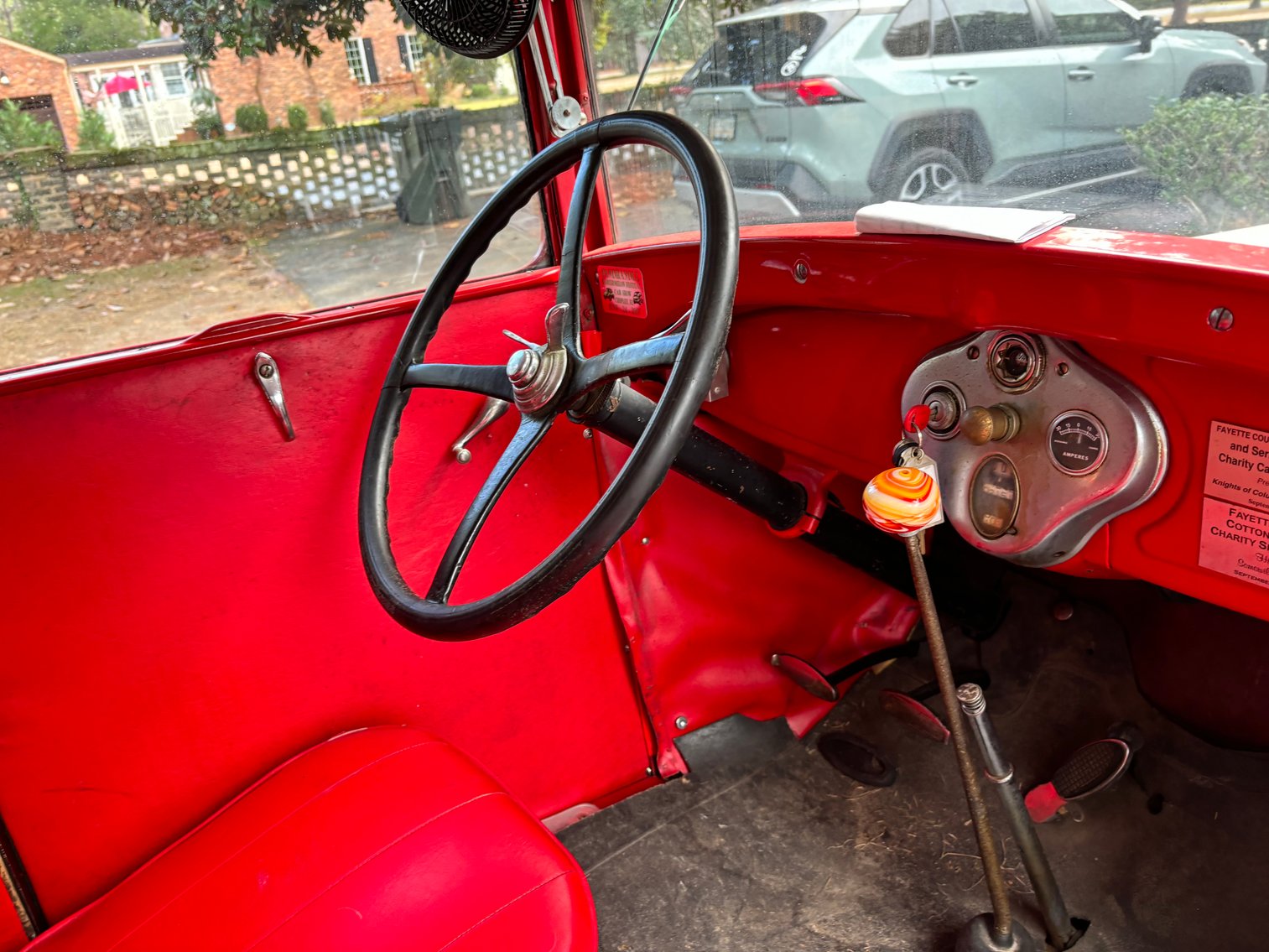 Image for The Hero House Benefit Auction