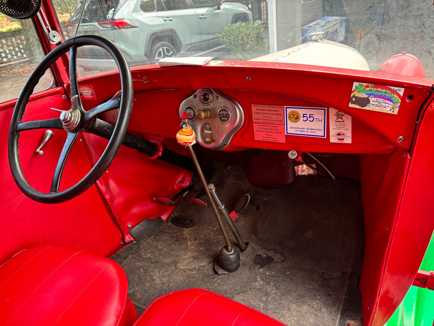 Image for The Hero House Benefit Auction