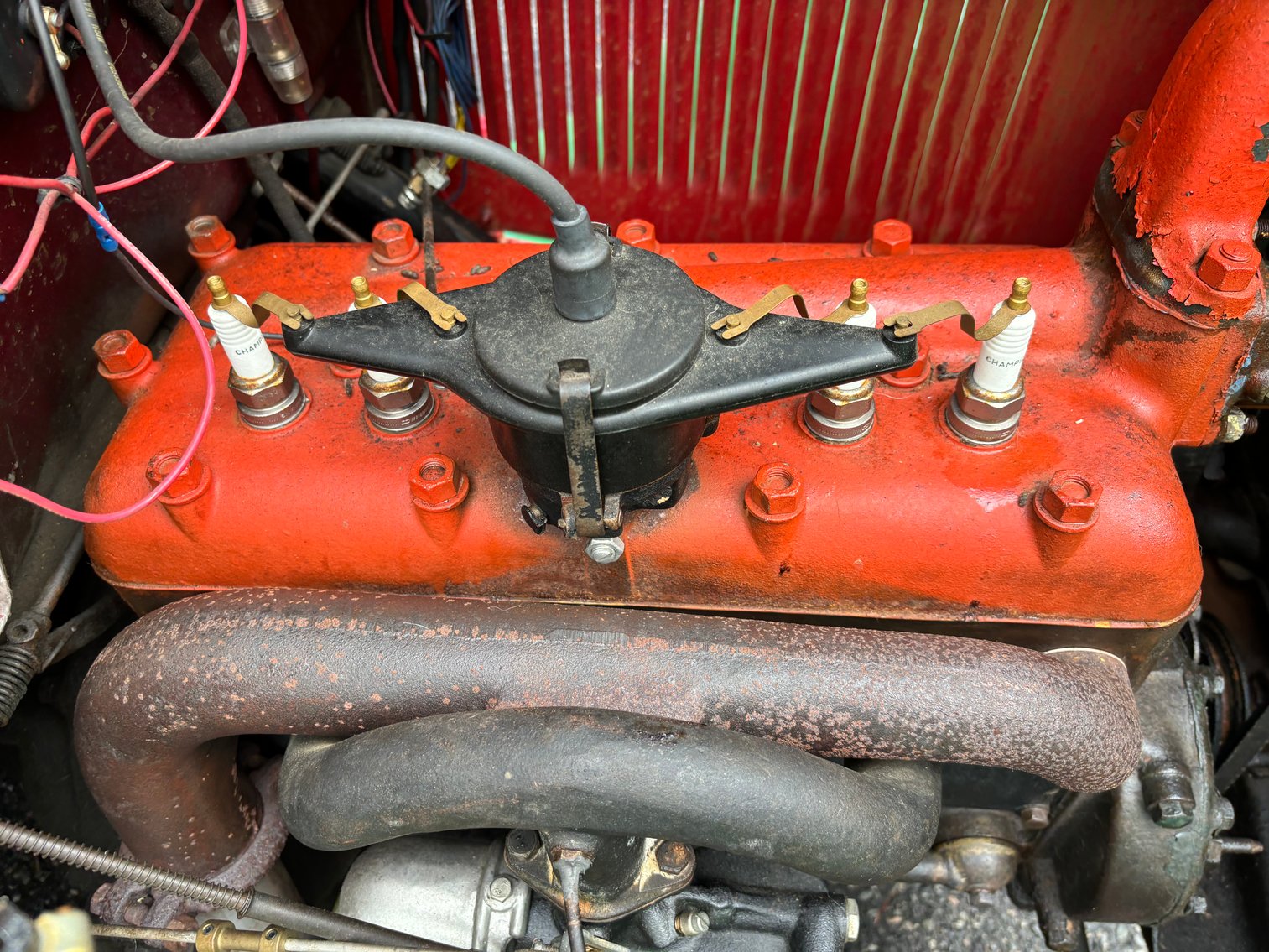 Image for The Hero House Benefit Auction