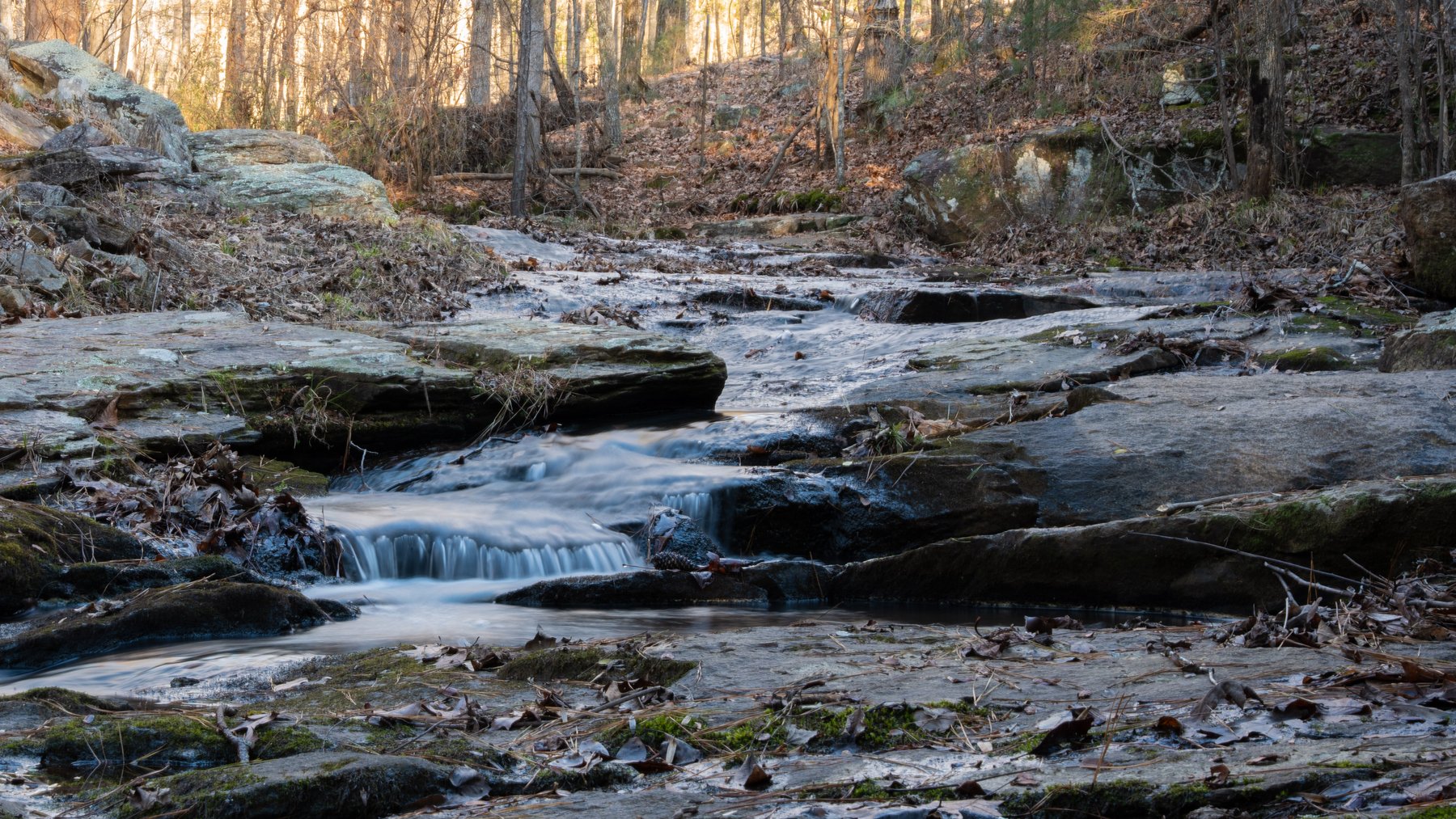 Image for Israel Creek Farms – 136+/- Acres with Custom Built Lodge