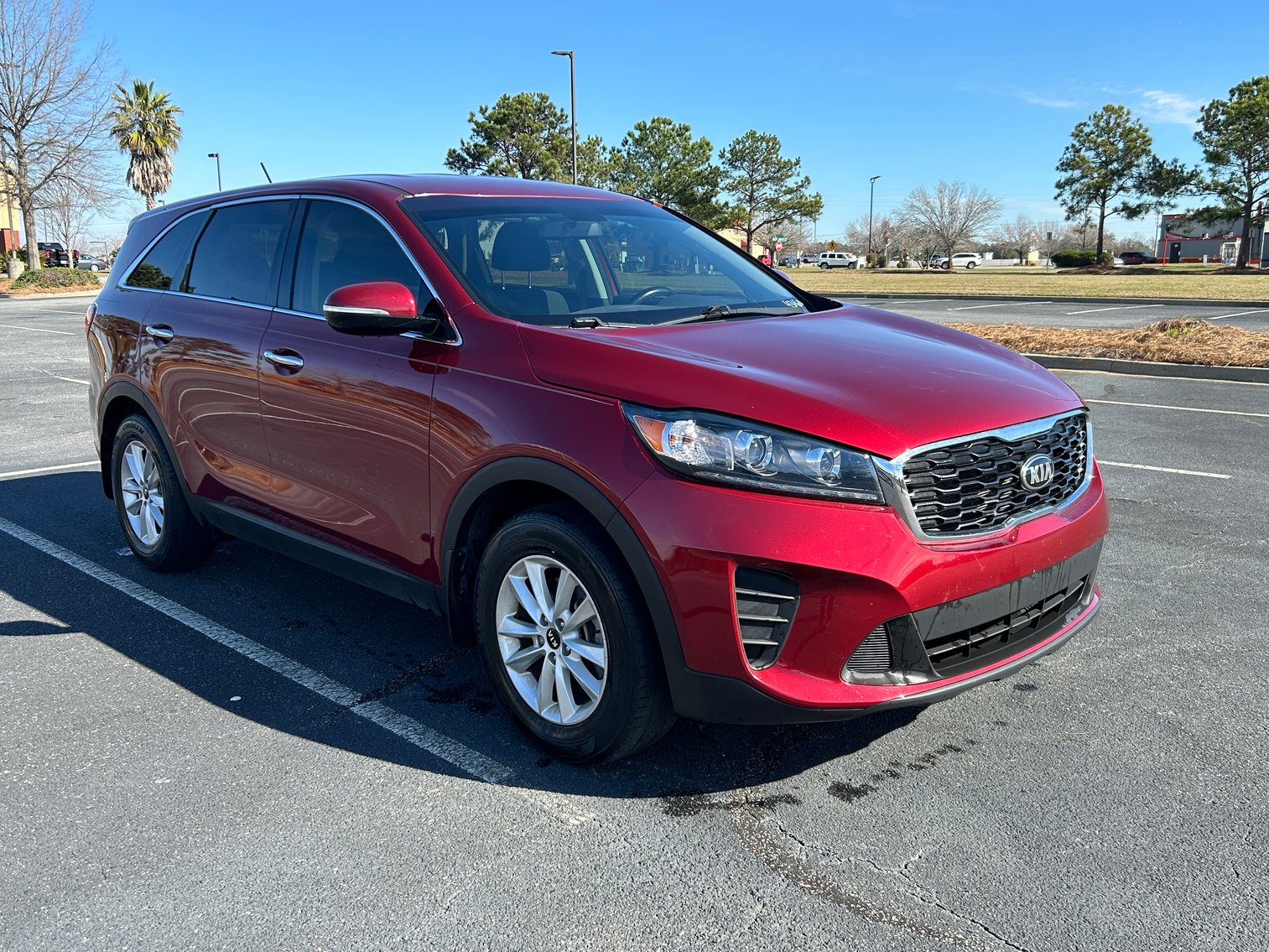 Image for Quality Cars, Trucks, Equipment & More! - Online Only - March 5th