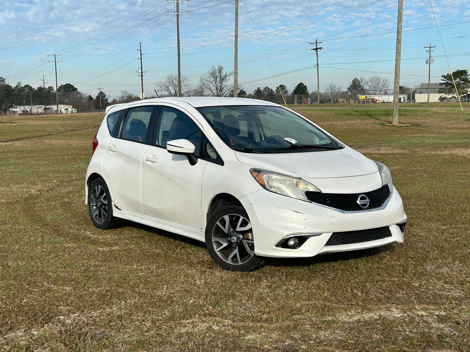 Image for Quality Cars, Trucks, Equipment & More! - Online Only - March 5th