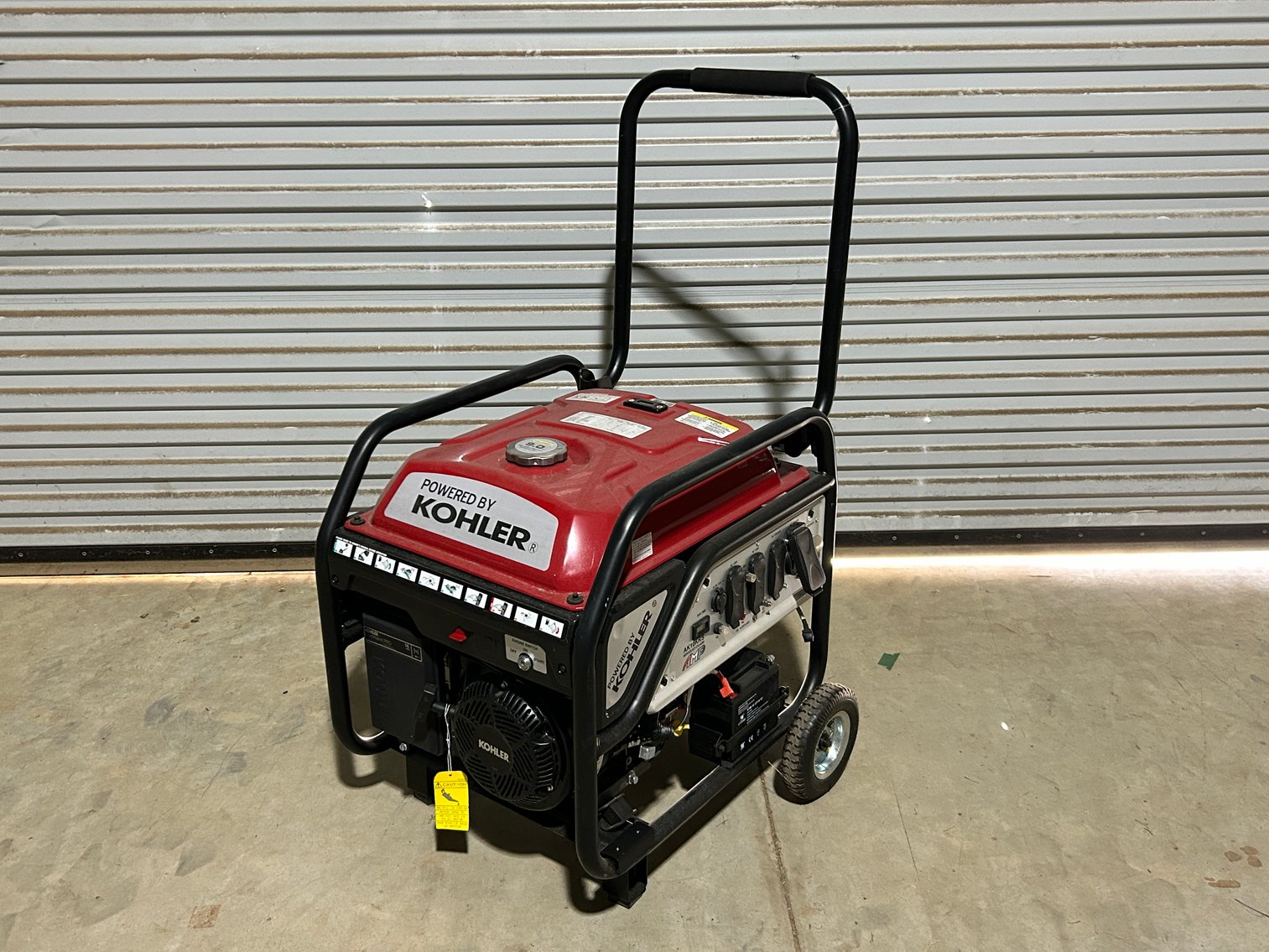 Image for Quality Cars, Trucks, Equipment & More! - Online Only - March 5th