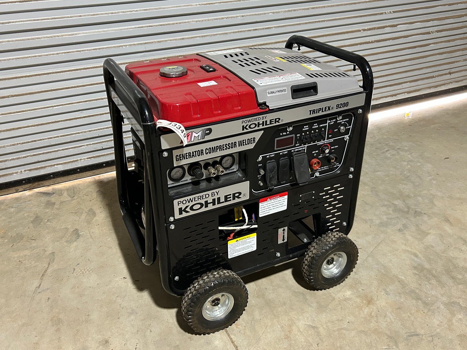 Image for Quality Cars, Trucks, Equipment & More! - Online Only - March 5th