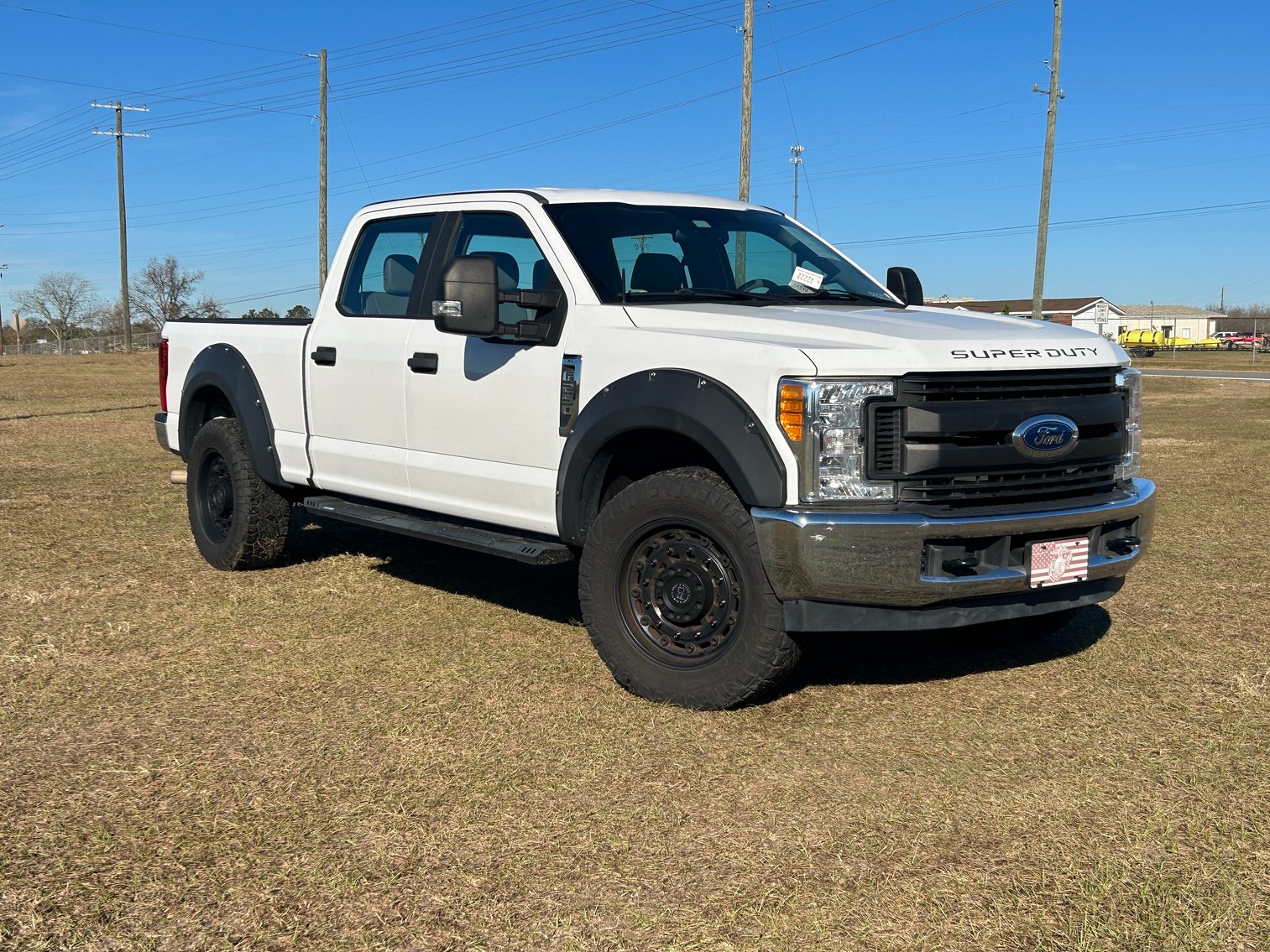 Image for Quality Cars, Trucks, Equipment & More! - Online Only - March 5th