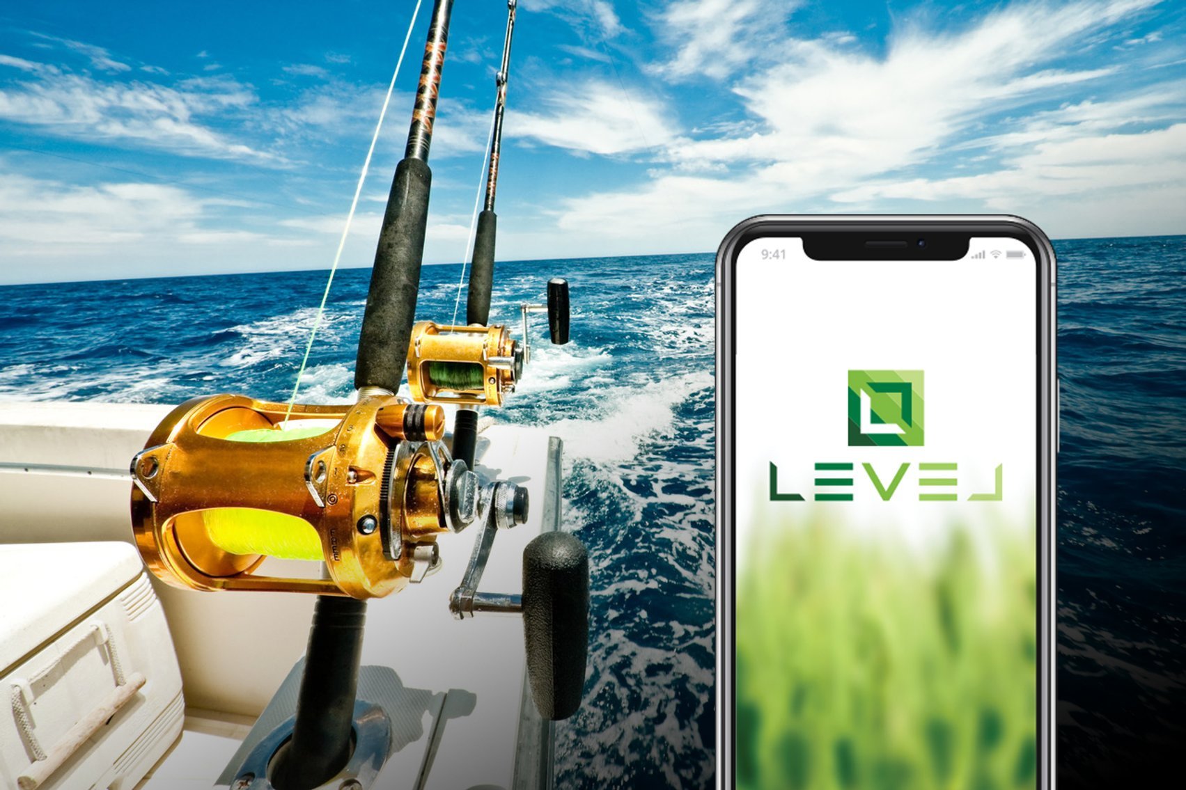 Image for ONLINE ONLY Wetherbee Farms - Equipment Auction DAY 1