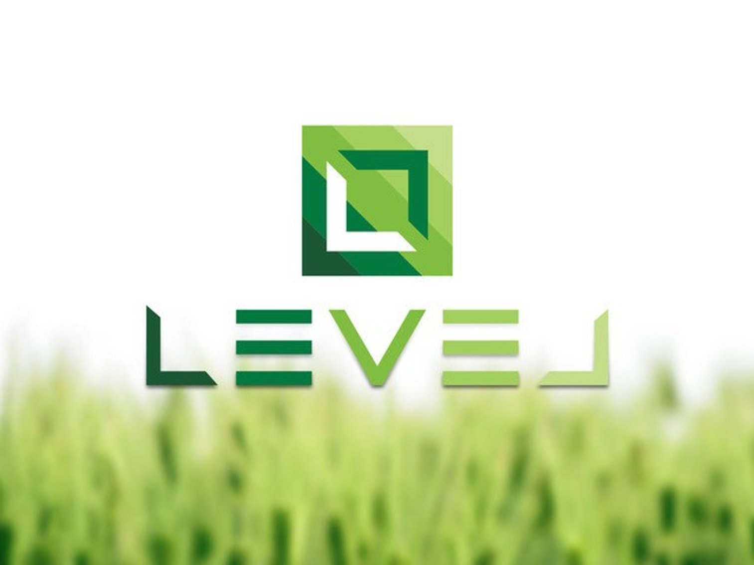 Image for ONLINE ONLY Wetherbee Farms - Equipment Auction DAY 1