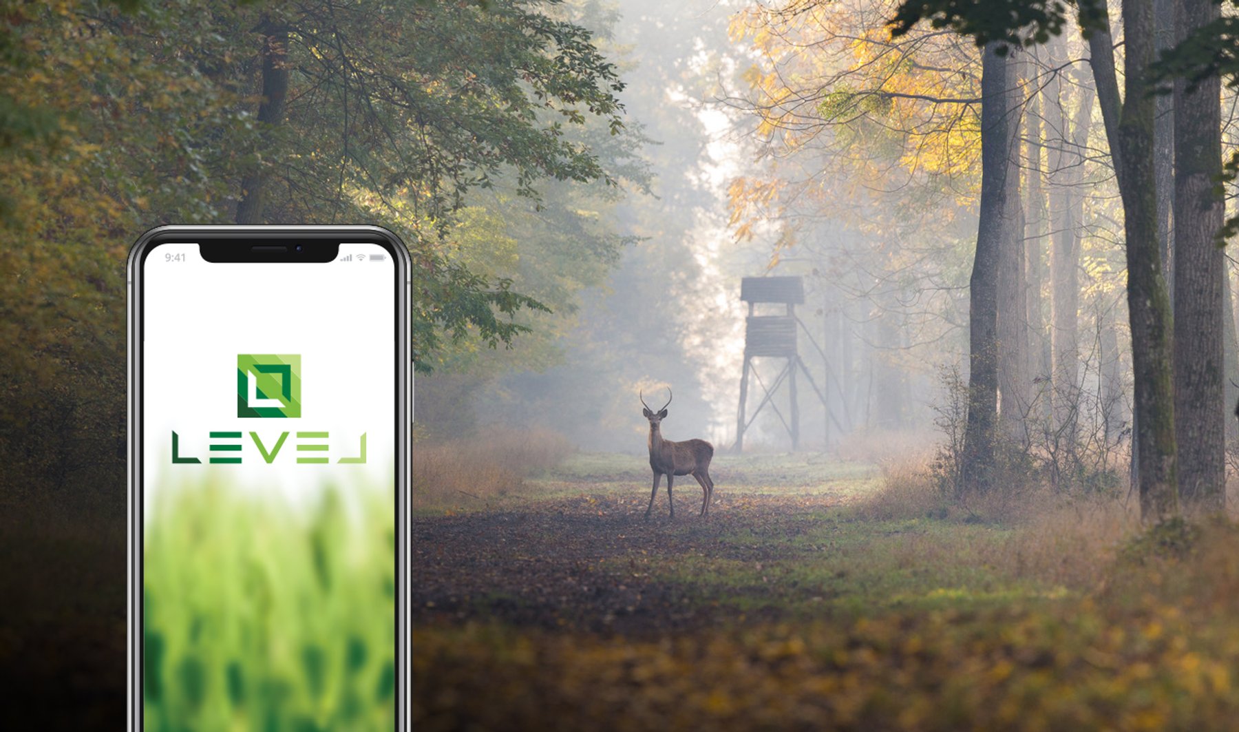 Image for Clenney Farms Row Crop Liquidation