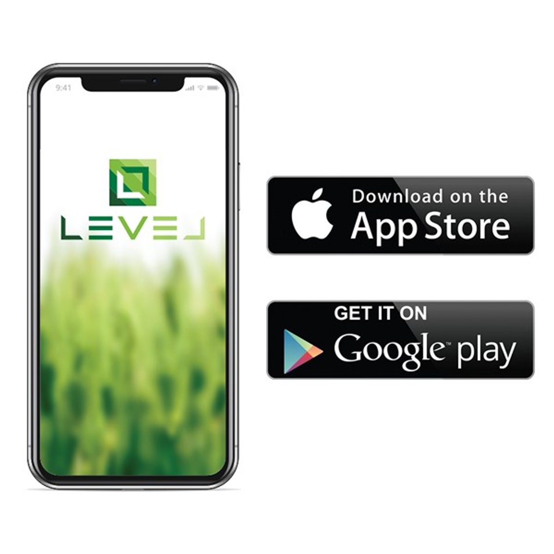 Image for Clenney Farms Row Crop Liquidation