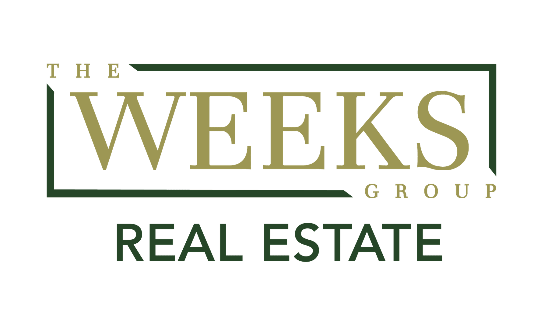 Image for Day 1 - FMC Sparks Ag Lab Tools & Equipment, Office Furniture, Supplies & More