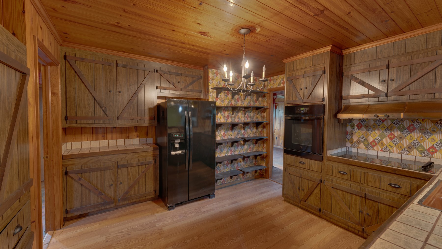 Image for Charming Brick Ranch-Style Home in Moultrie, Georgia