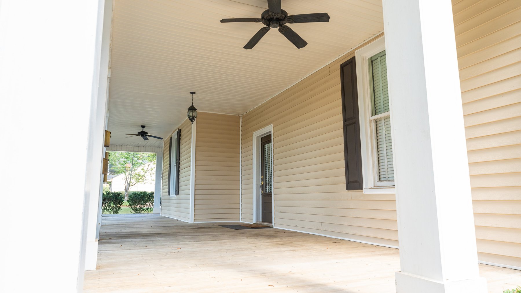 Image for 4 Unit Multi-Family Auction - Apartments at 436 - Premier Investment Opportunity in Griffin, Georgia