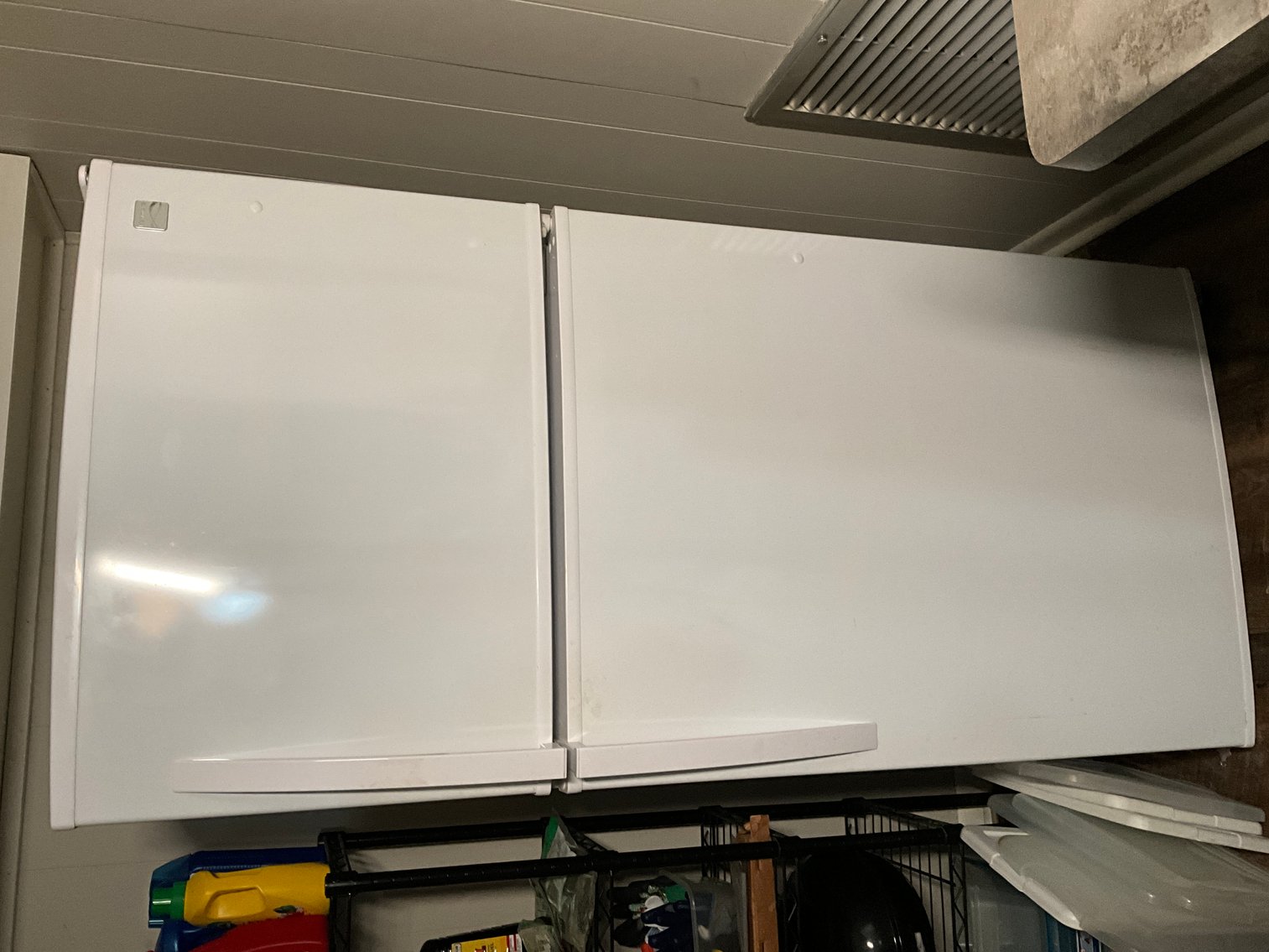 Image for The Yearta Estate - Primitive Furniture, Home Decor, Appliances & More