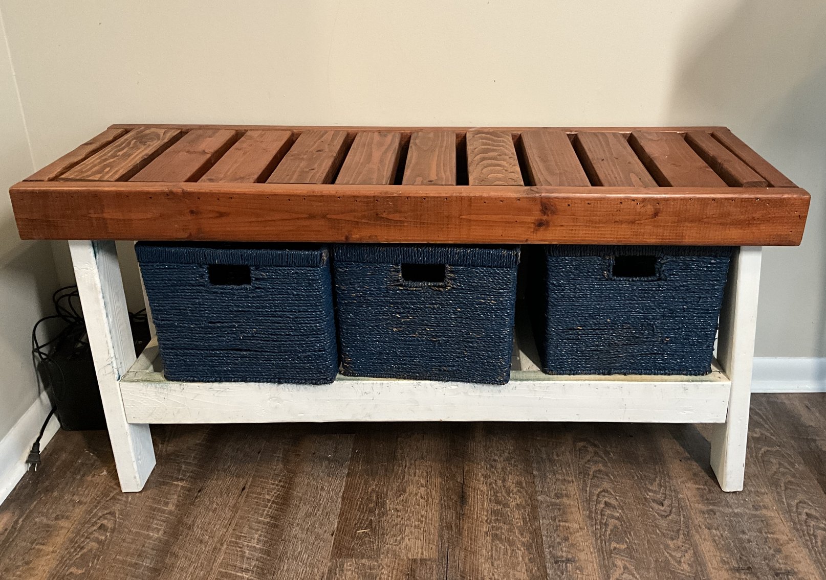 Image for The Yearta Estate - Primitive Furniture, Home Decor, Appliances & More