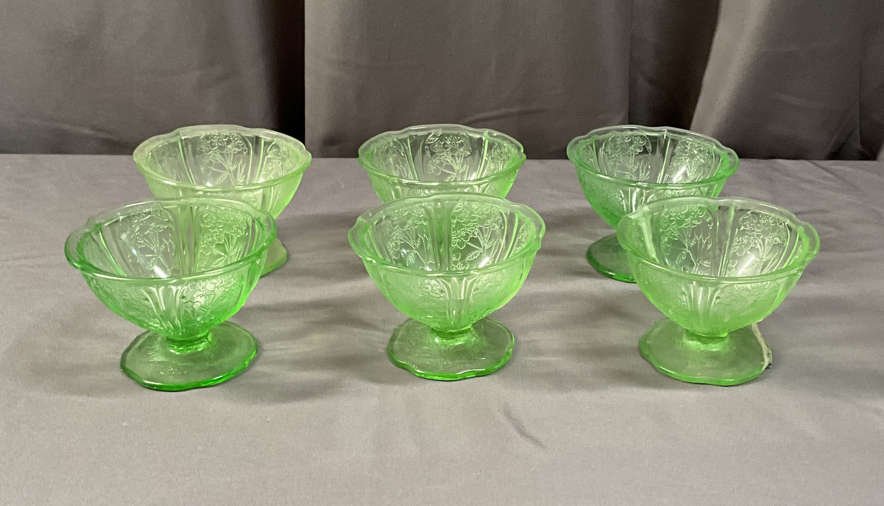 Image for The Yearta Estate - Primitive Furniture, Home Decor, Appliances & More