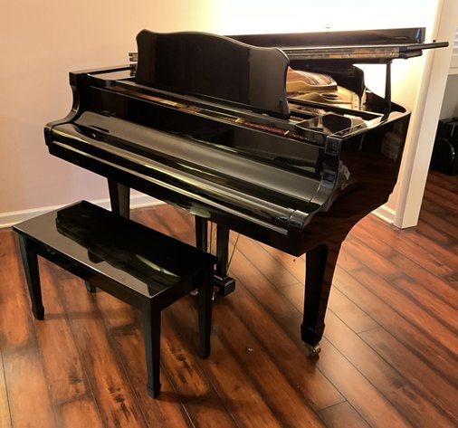 Image for The Yearta Estate - Primitive Furniture, Home Decor, Appliances & More