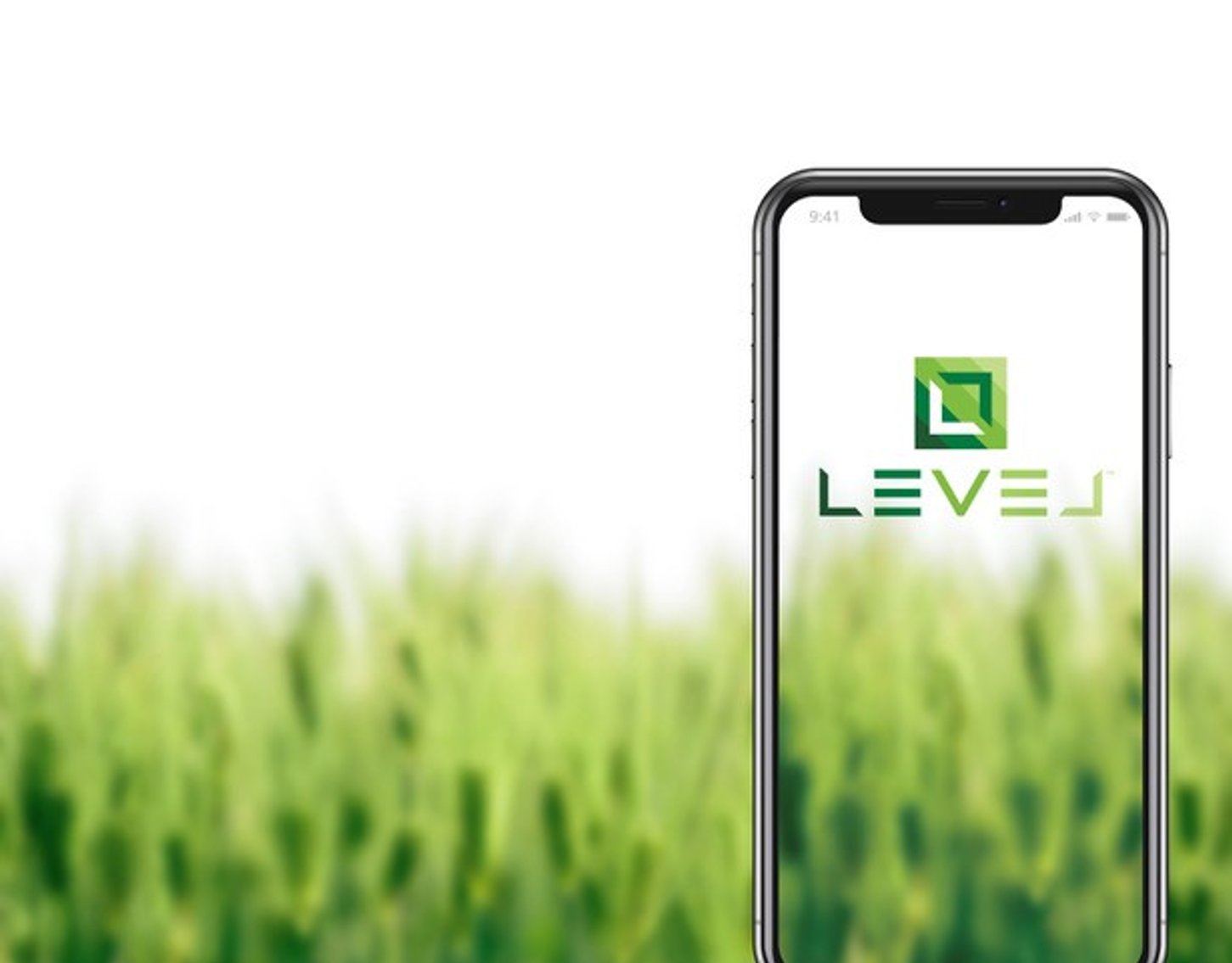 Image for 7th Annual Leesburg Farm Equipment Auction