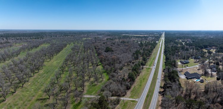 Image for 48.40+/- Acres - Oakland Plantation Commercial Acreage
