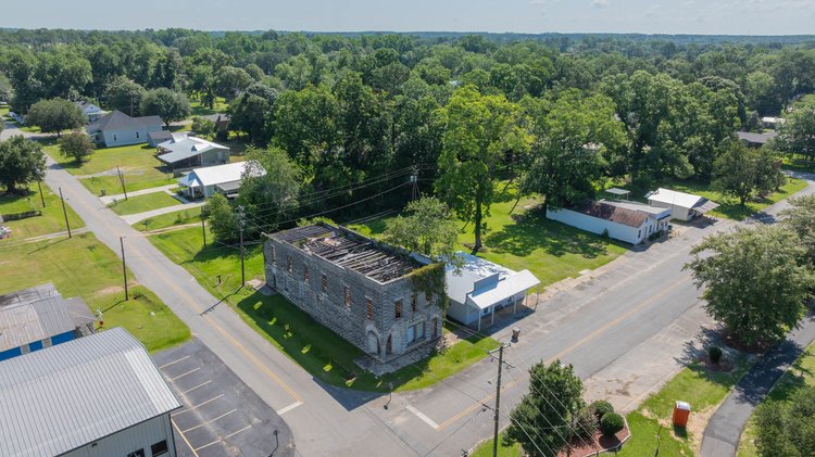 Image for Troy D. West Jr. Estate - Partial Liquidation - Corner Lot with Multi-Family Zoning