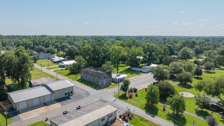 Image for Troy D. West Jr. Estate - Partial Liquidation - Corner Lot with Multi-Family Zoning