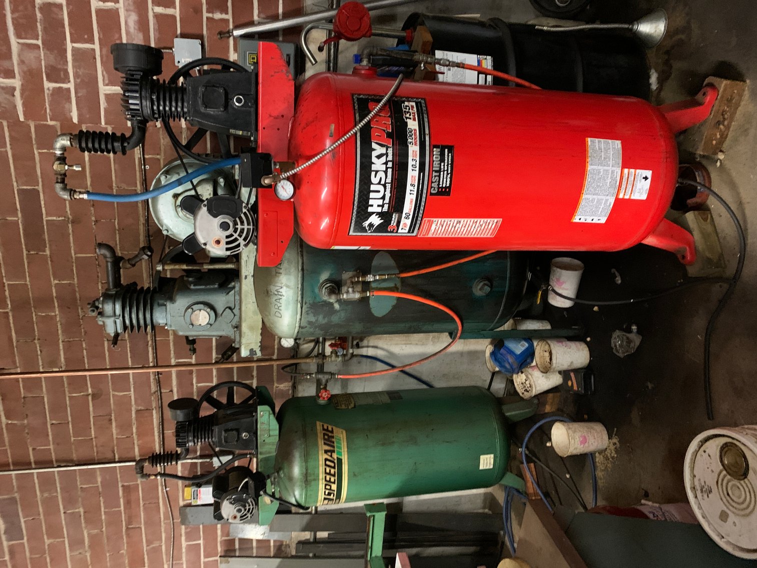 Image for Atlanta, GA: New Inventory of Crib Mattresses, Changing Pads & Children's Aprons Remaining from the Mattress Manufacturing Equipment Auction