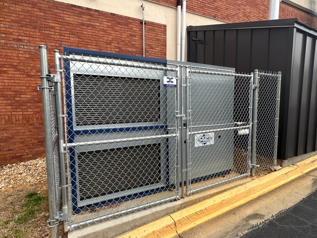 Image for Metro Atlanta, GA: ALL Brewing Equipment, Assets, and Furniture of Kettlerock Brewing