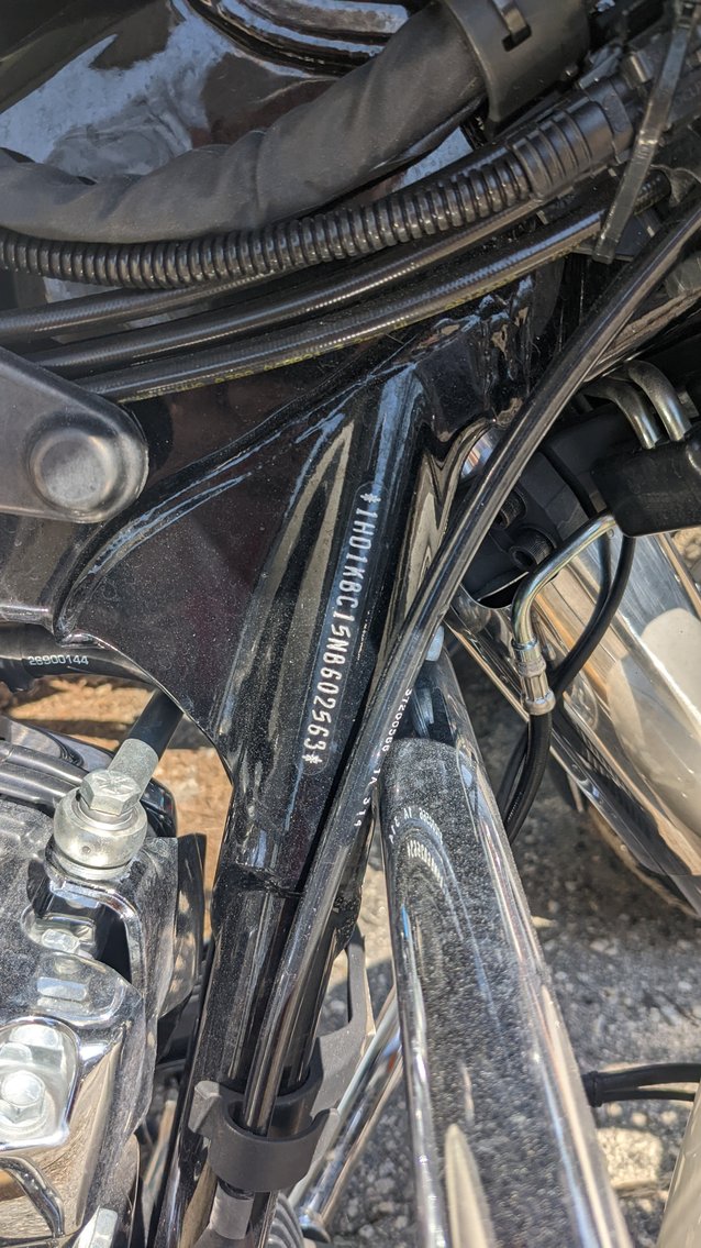 Image for Spartanburg, SC: Volumetric Concrete Mixer on Freightliner Severe Duty Truck in Online Auction